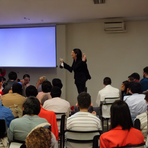 File 2024-10-29-1.png